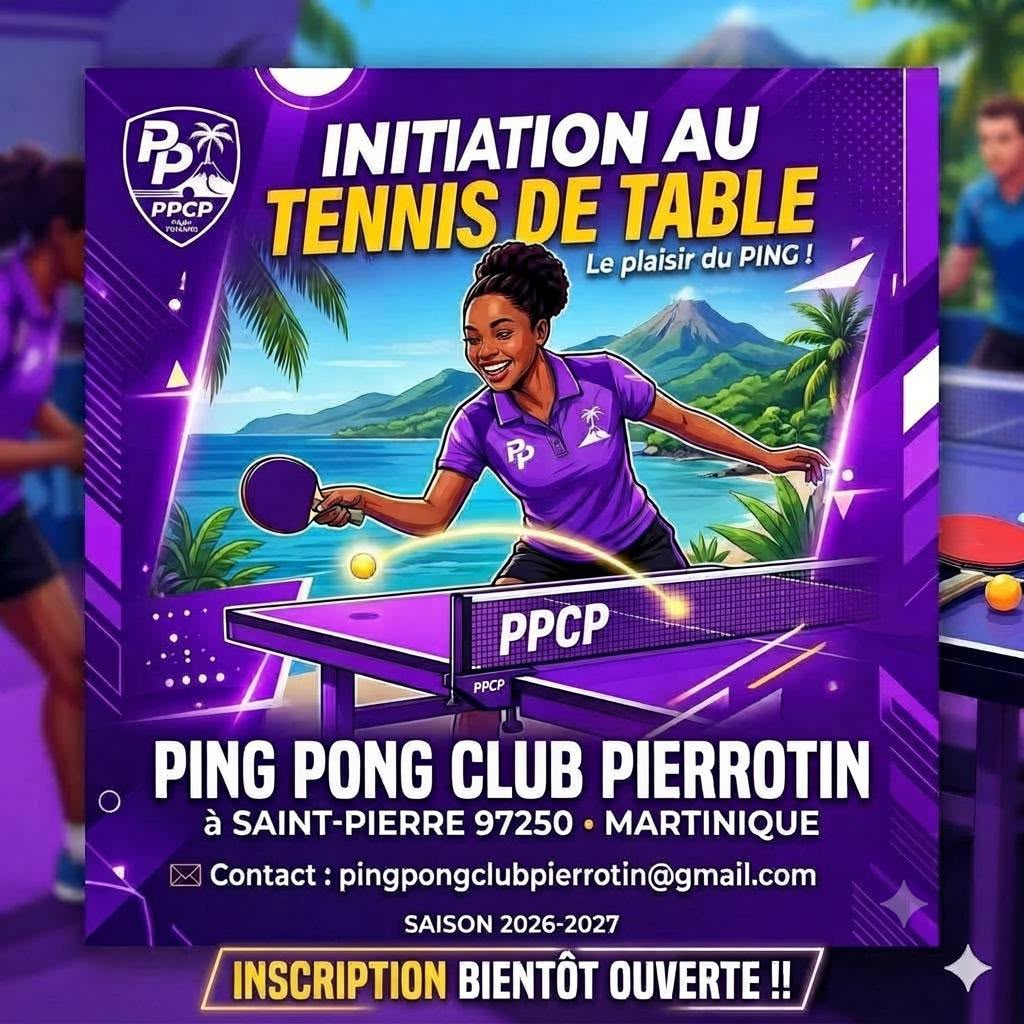 Affiche PPCP.jpg